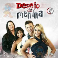 DESEJO DE MENINA EM PICOS-PI 18/10/2010