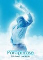 Michael Jackson 2010