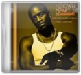 Akon – Lockdown Part. 2 2010