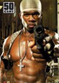 50 Cent – 50 Bin Laden (2010)