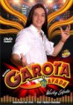 Festa Garota VIP Em Limoeiro do Norte