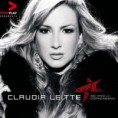 CLÁUDIA LEITTE