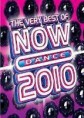 VA – The Very Best Of Now Dance