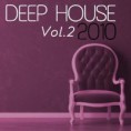 VA-Deep House Vol 2 (2010)