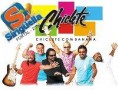 Chiclete com Banana – Fortal – Fortaleza 2010