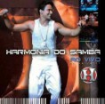 Harmonia do Samba